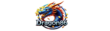 logo-Dragon86